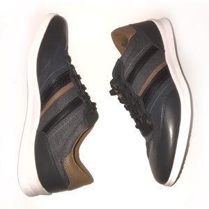 Perry Ellis - Casual sneaker- Size 10